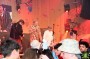 Thumbs/tn_Steegfeest XL 208.jpg